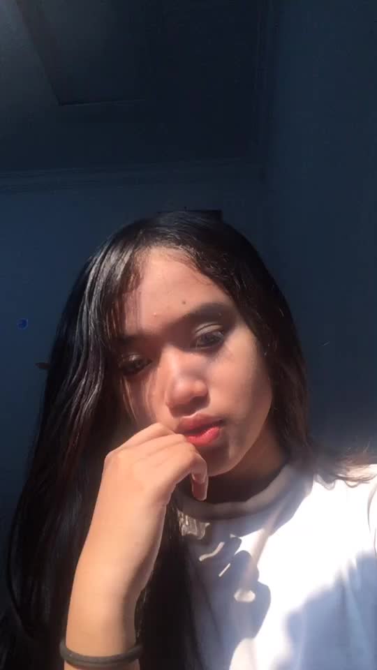 @bila🐼