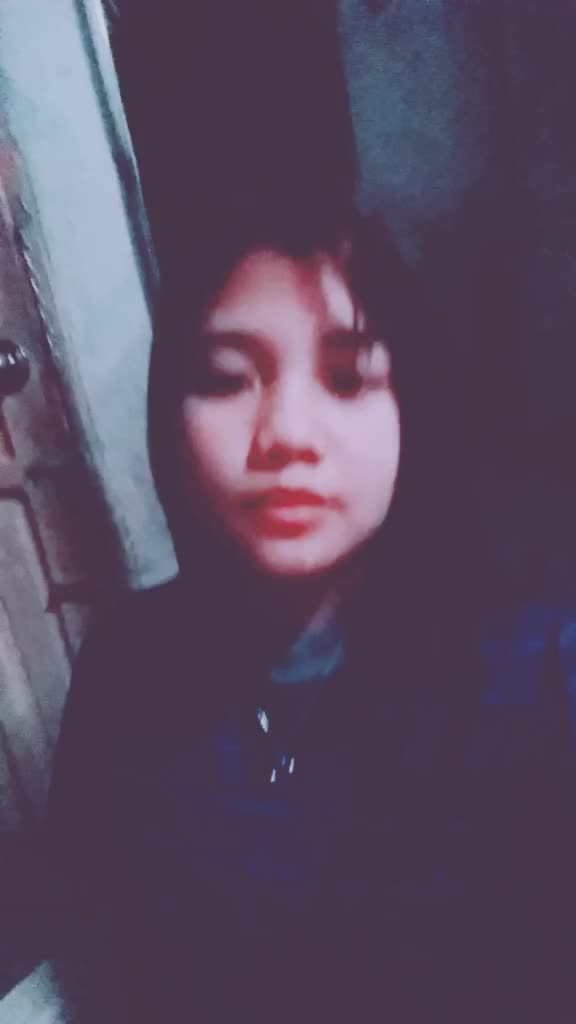 @Keneng