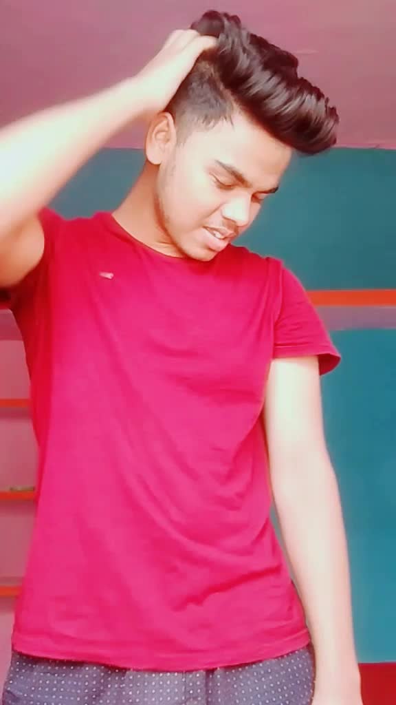@user958364