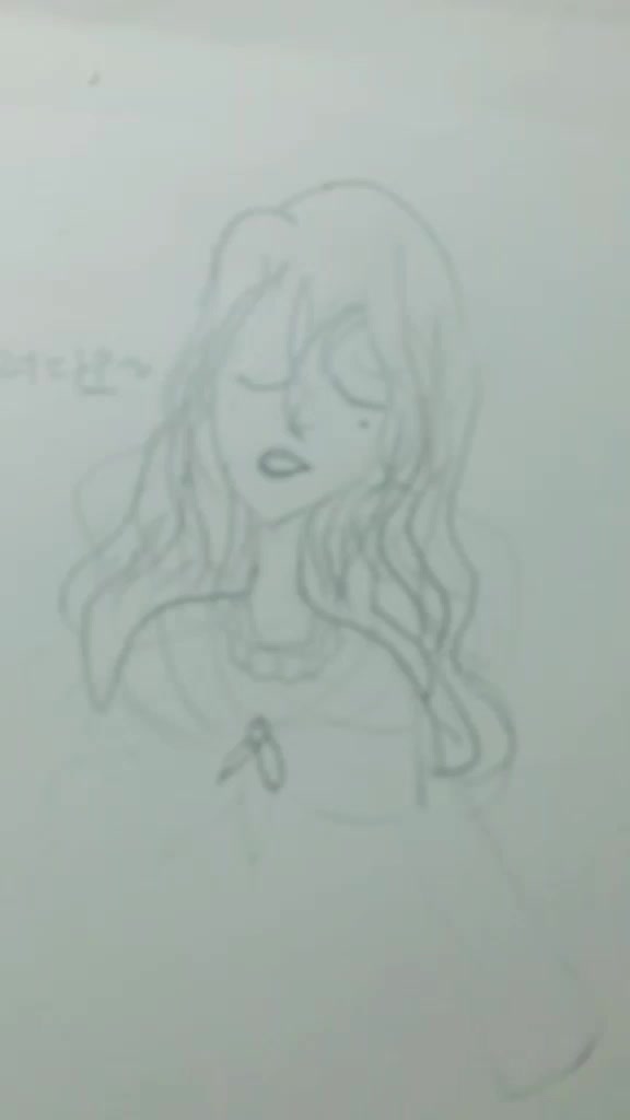 @메직리아