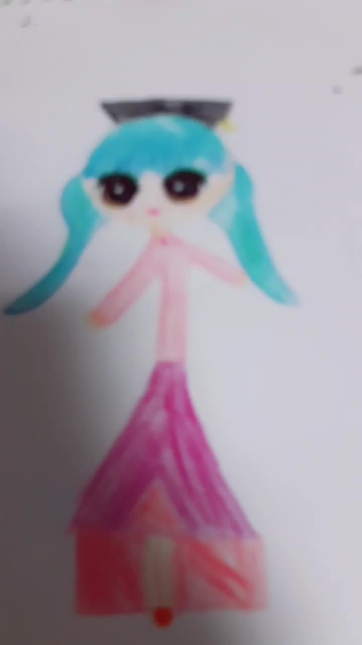 @노래♡♡