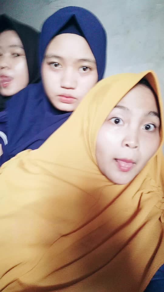 @Amel