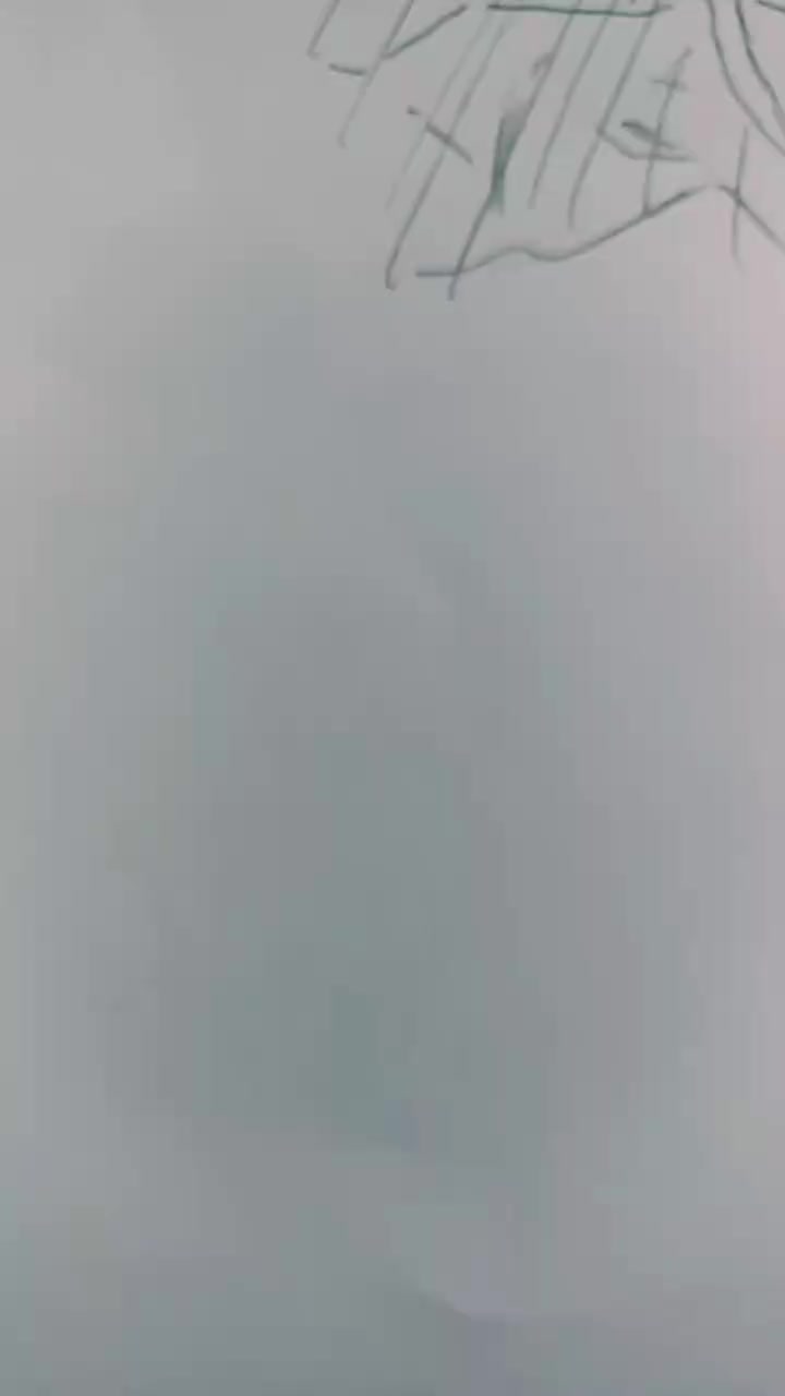 @✯✒︎『오뭉』