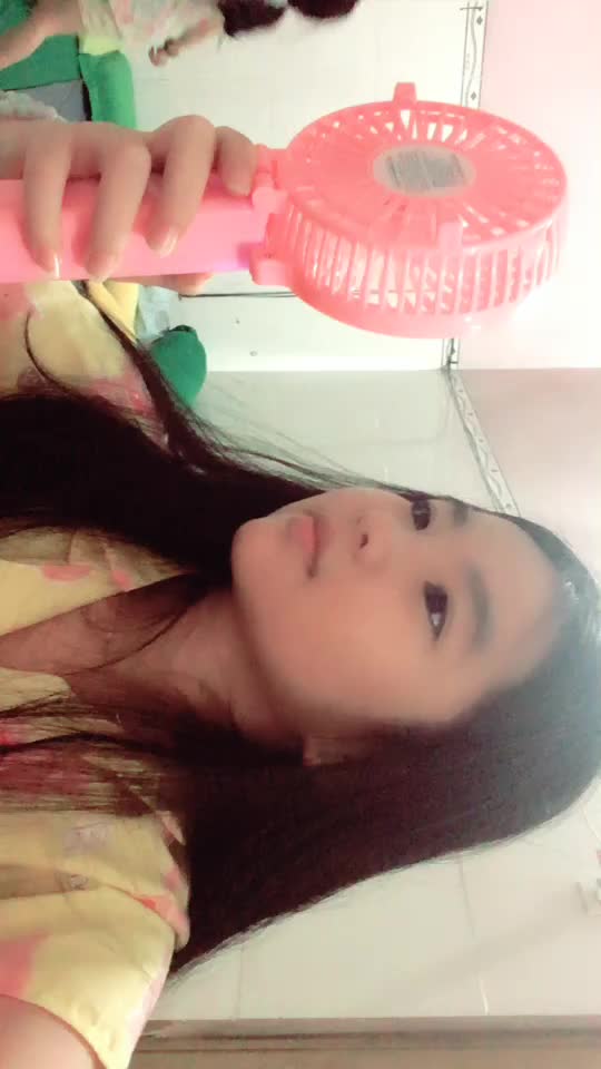 @Chipi Võ