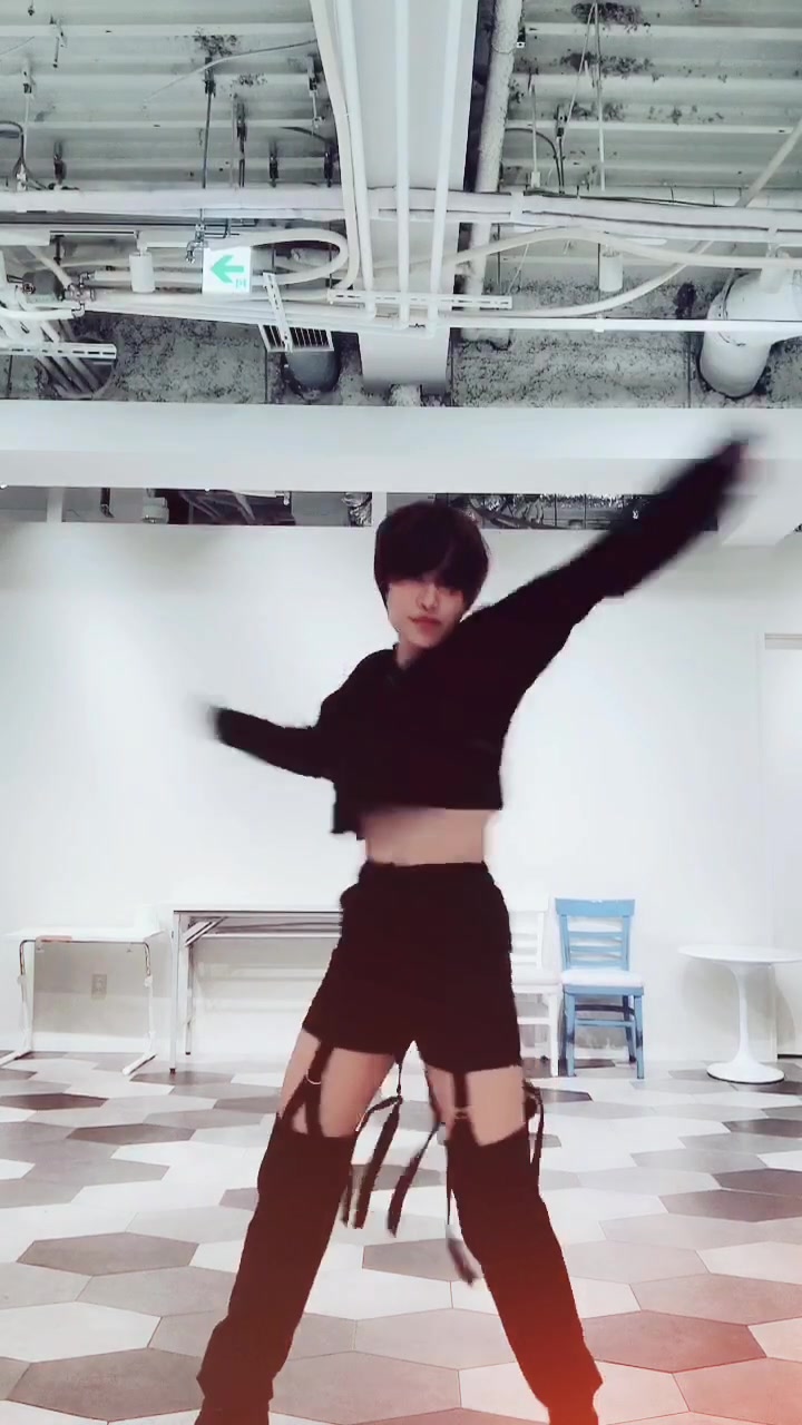@文乃万里愛【24o'clock 】