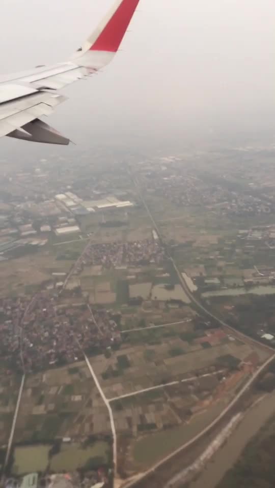 @Tuấn Nguyễn