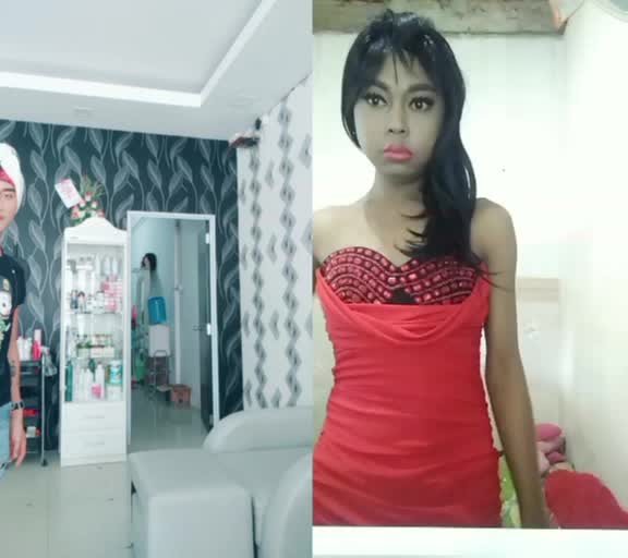 @Richi Chann