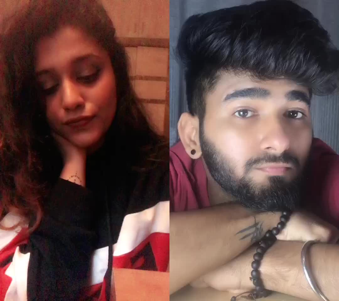 @Sakshi Karkera