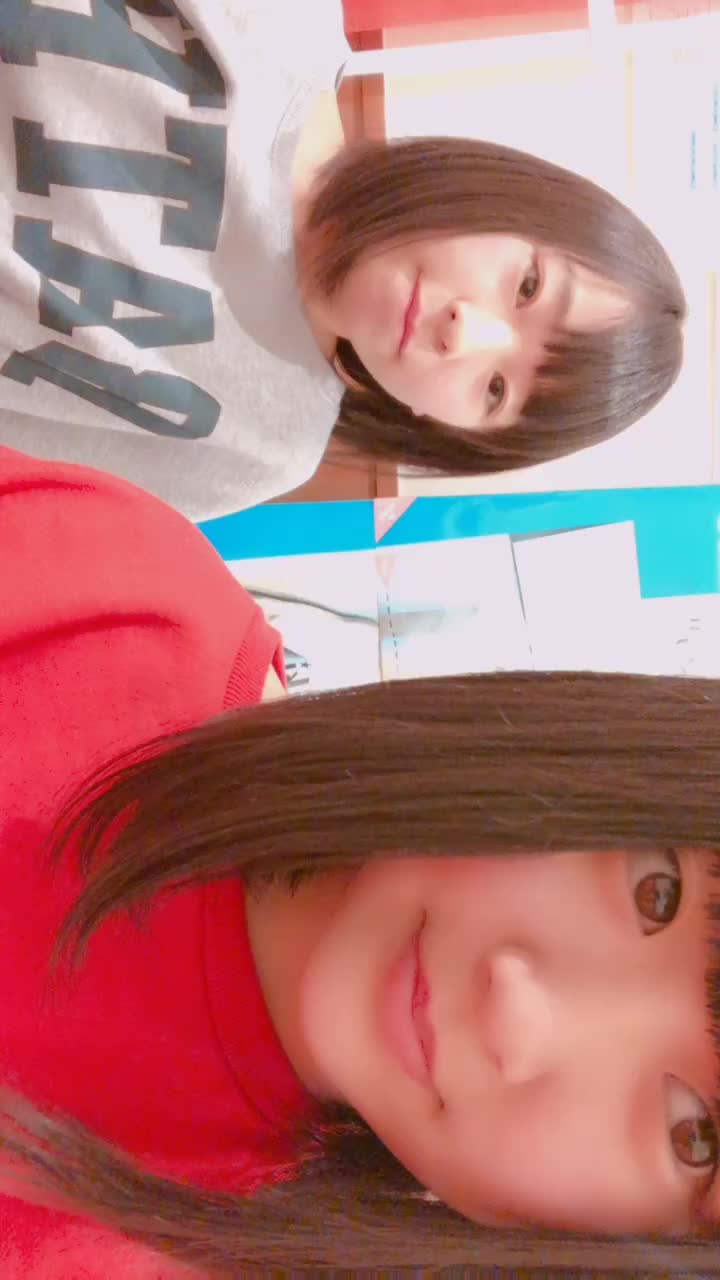 @🥀 ら い む ⚡︎