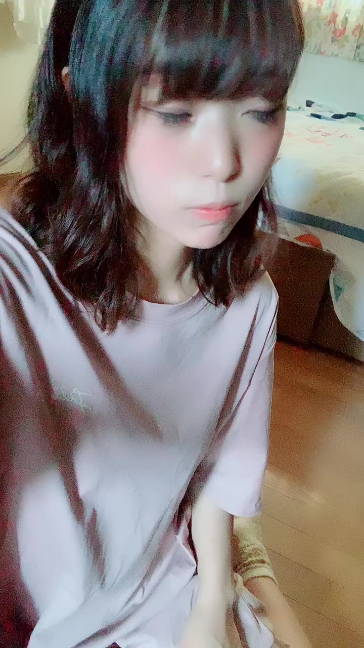 @おちゃわん