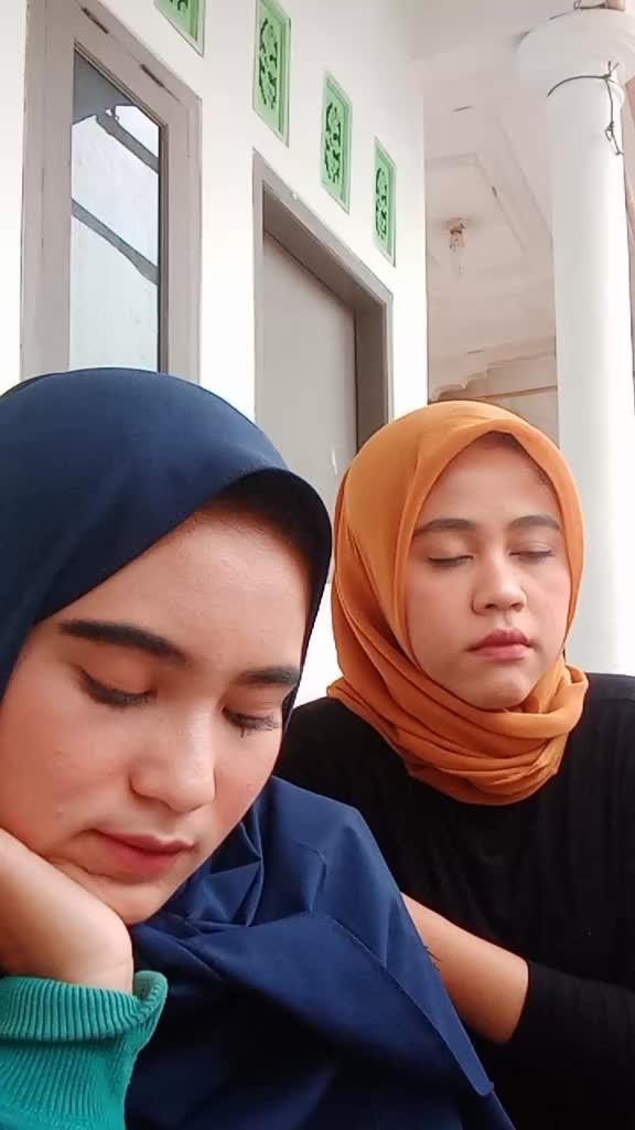 @Nashida putri