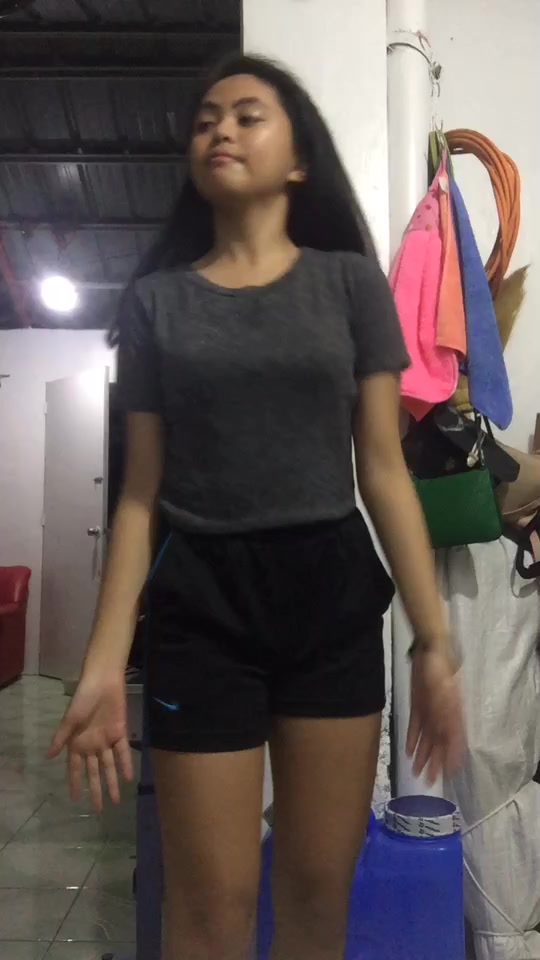 @joanah mae