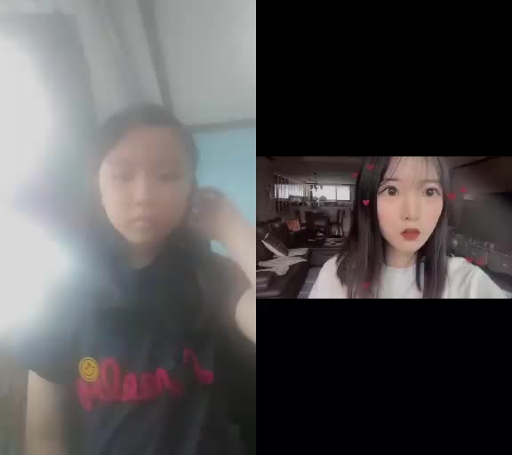 @조Lㅣ