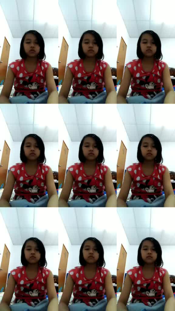 @Novel