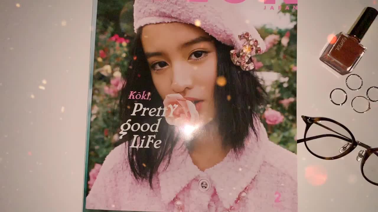 @๐ฑใฒใใใ๐ถ
