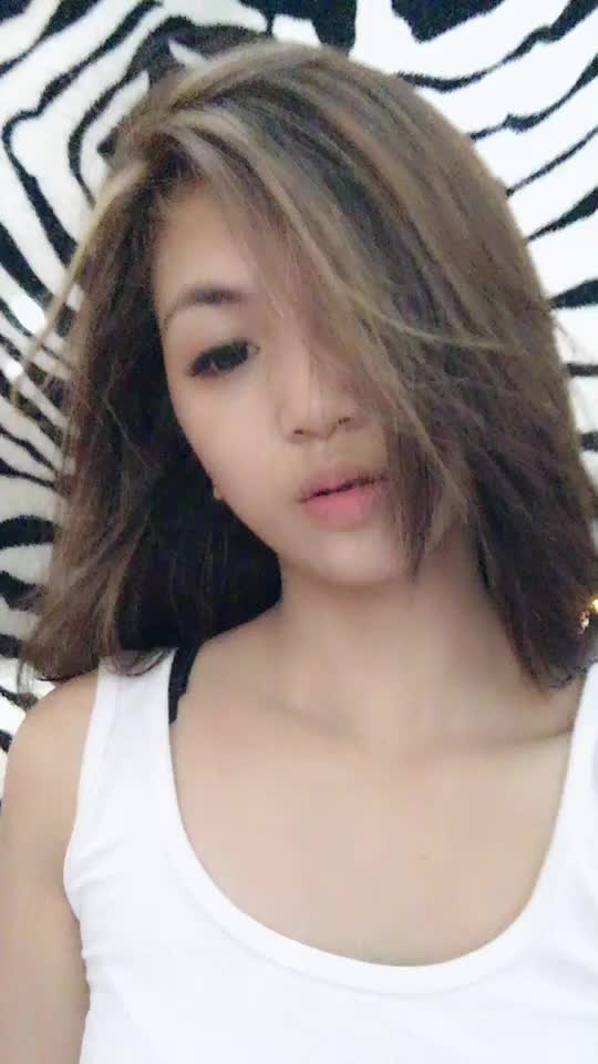 @Maria Patricia