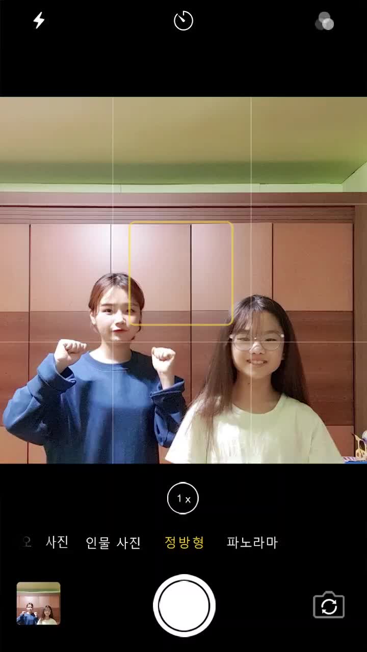 @๋ค์ ๋น๐