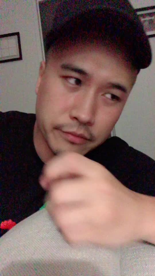 @Ryan Shuyan Liu