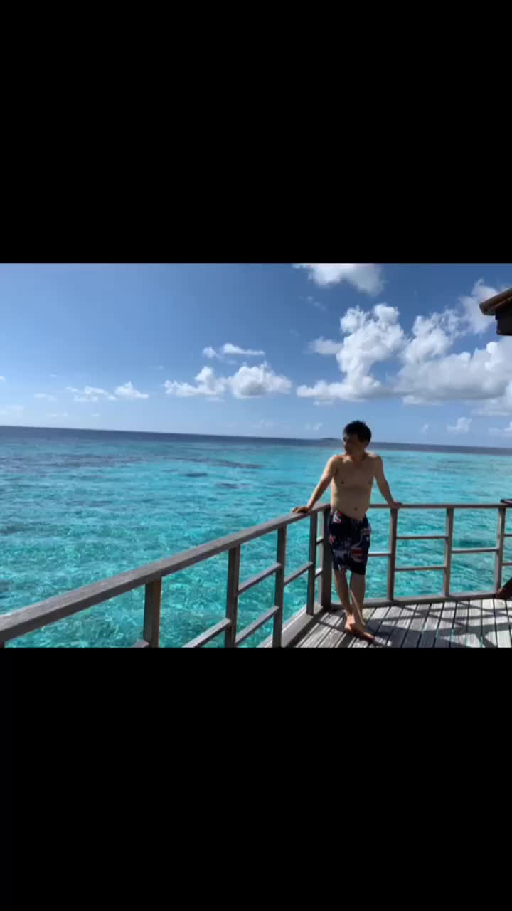 @user98124667201