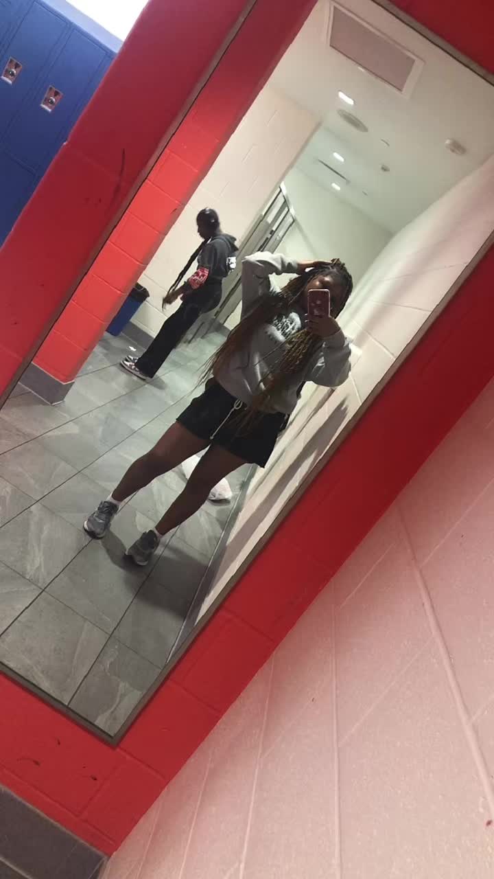 @BlueDiamondDancers_