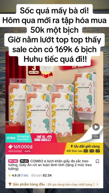 @Mua Sắm Thông Minh 89