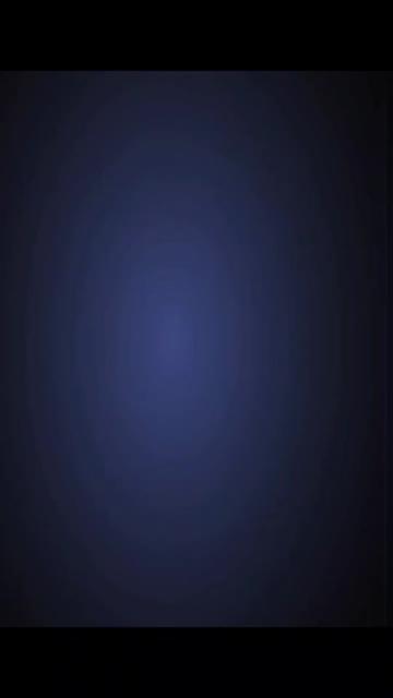 @#𝙛𝙡𝙖𝙢𝙞𝙭𝙞