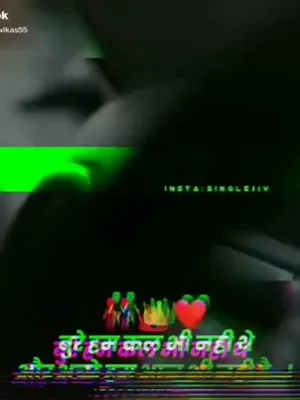 @samir tembikar