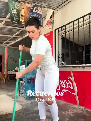 @Grisel🇭🇳🦋
