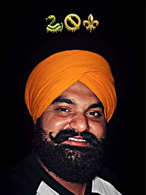 @ਮਾਨ ਤੰਦੇ ਬੱਧੇ ਆਲਾ