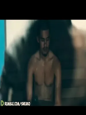 @DoosMMA