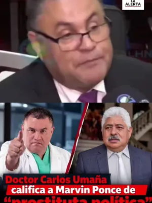 @La Alerta