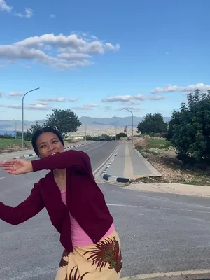 @ऋती