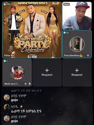 @miklehabte