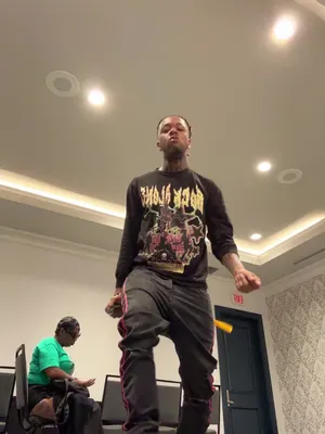 @Djrari9