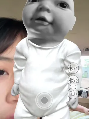 @gogogaga