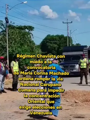 @Yankoymgy Vzla🇻🇪