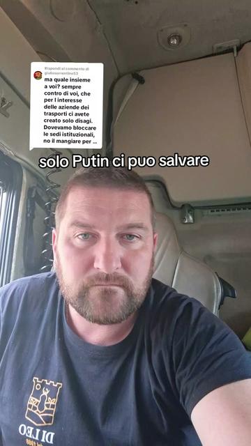 @carminecoppola3_