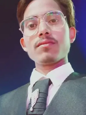 @Sultaan Ansari