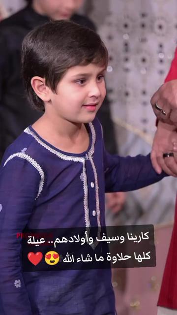 @💞بوليوود بلعربي ✨💃