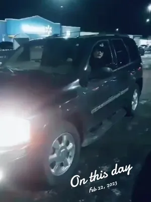 @Weesakejak