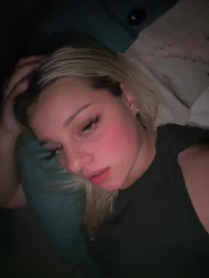 @Sasha