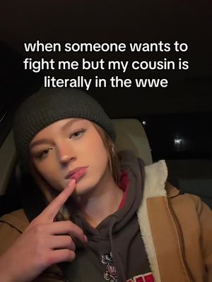 @carly 🧍🏼&zwj;♀️