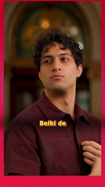 @Eray Şirin