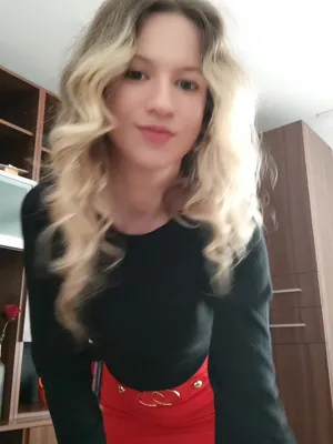 @Fericire