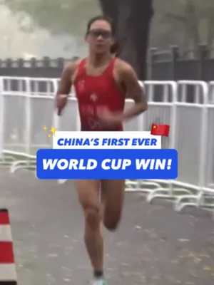 @World Triathlon