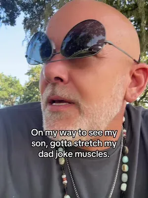 @ScentFather