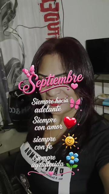 @la morena