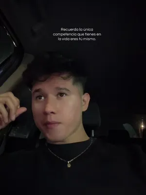 @Antonio_👏