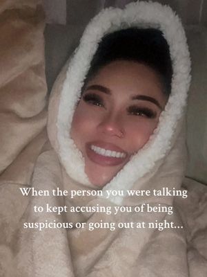 @Angel Dee