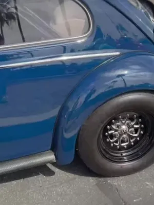 @RealstreetDino
